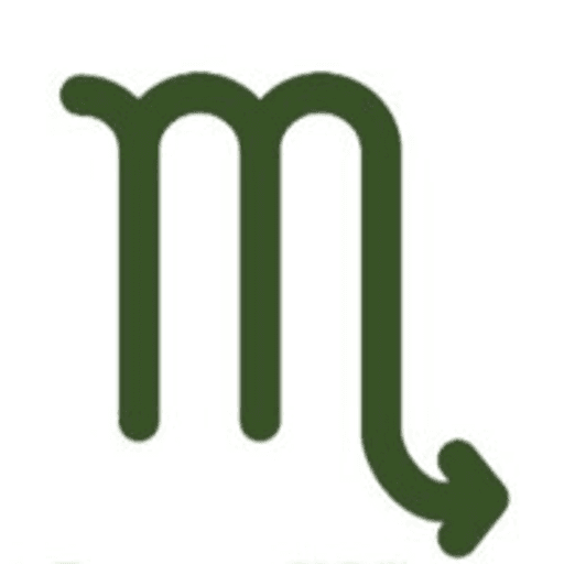Marcena Capital logo
