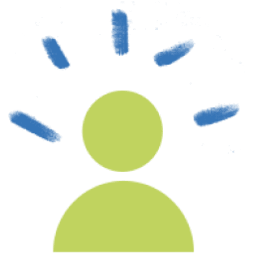 FreeGulliver logo