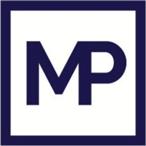 Middleton Partners logo