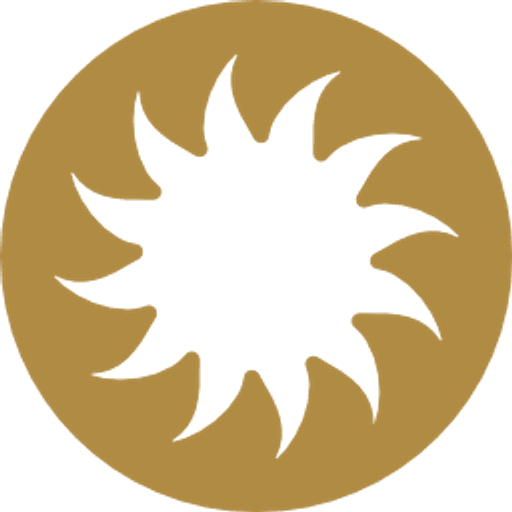 SunChase Holdings logo
