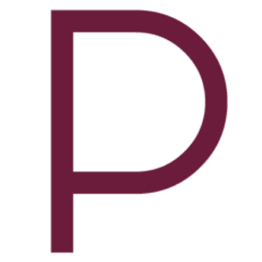 PresCap Advisors logo
