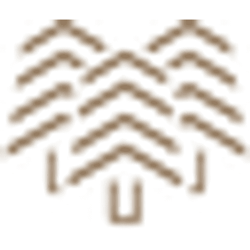 Cedar Grove Group logo
