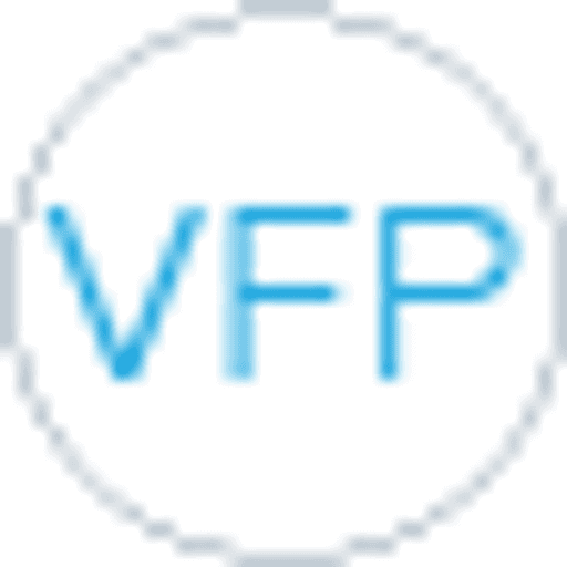 Veritas Family Partners logo