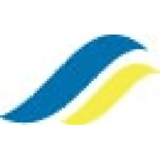 NCP Capital Partners logo