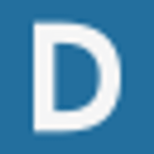 Desdemona Capital logo