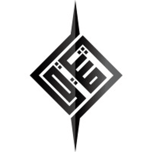 Mithaq Holding Company logo