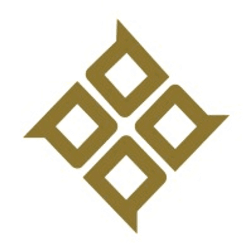 Parcion Private Wealth logo