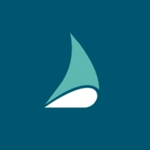 Spinnaker Trust logo