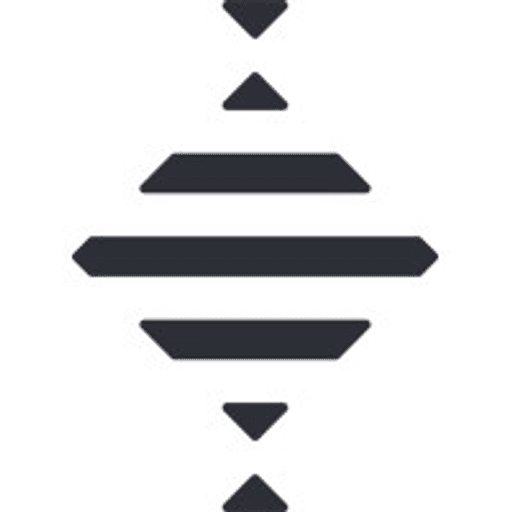 DNA Capital logo