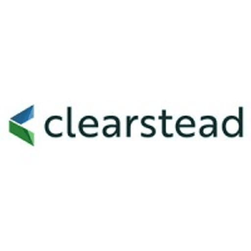 Clearstead Advisors logo