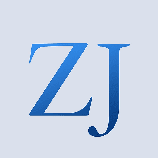 Zain Ventures logo