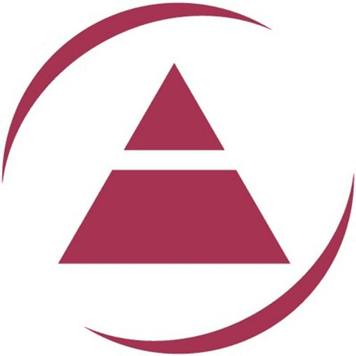 Albanese Organization logo
