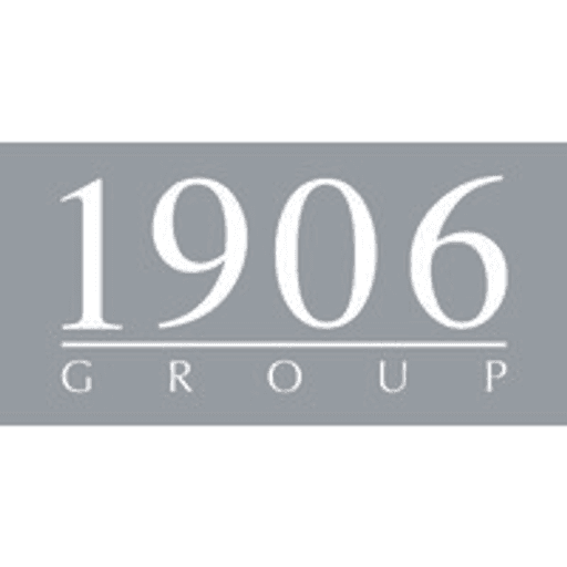 1906 Group logo