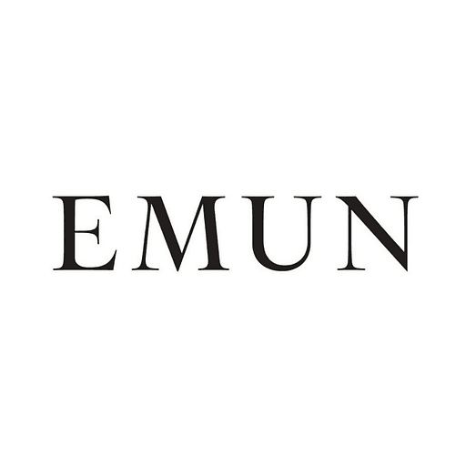 EMUN Family Office logo