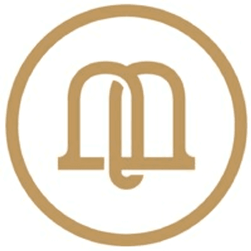 Blue Bell Capital logo