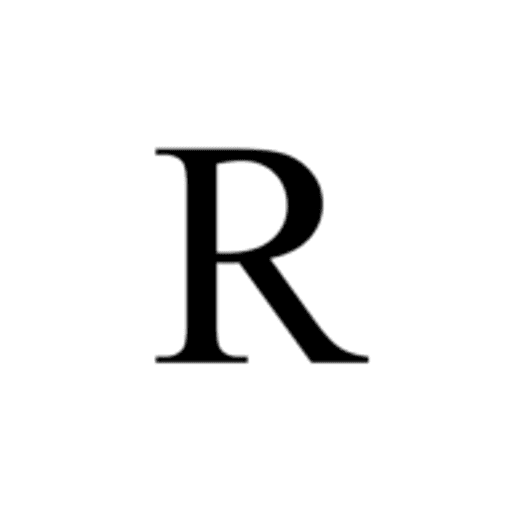 RDA Ventures logo