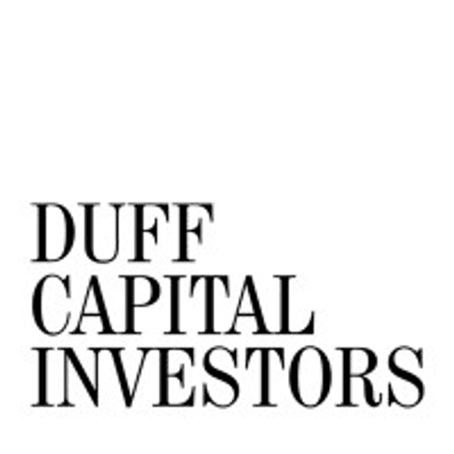 Duff Capital Investors logo