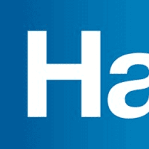 Handelsbanken Wealth & Asset Management Limited logo