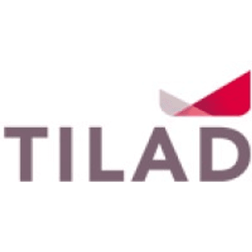 Tilad Investment Company logo