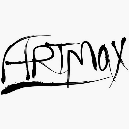 Artmax Group logo