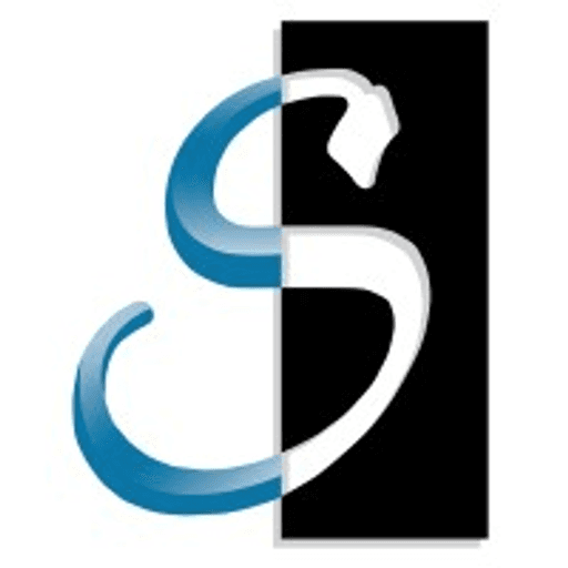 Stiles Family Office logo