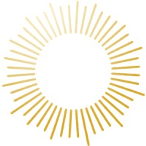 Solaris Capital logo