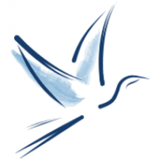 Okabena Company logo
