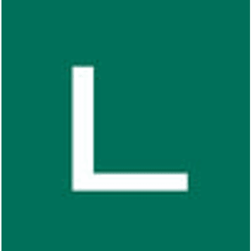 Leo Capital Management logo