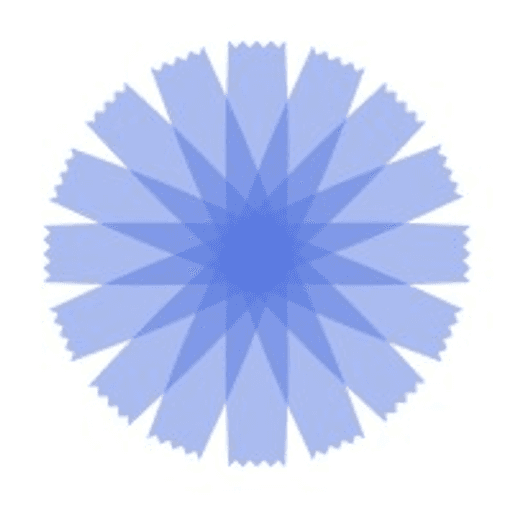Chicory Wealth logo