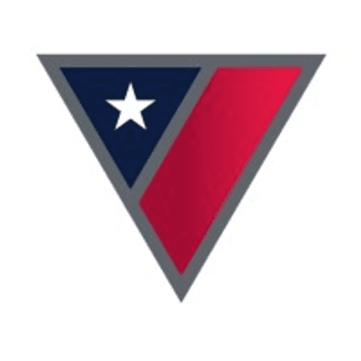 Verium logo
