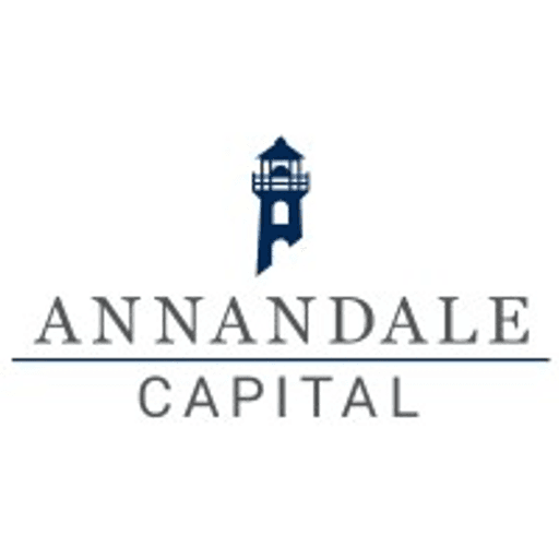 Annandale Capital logo
