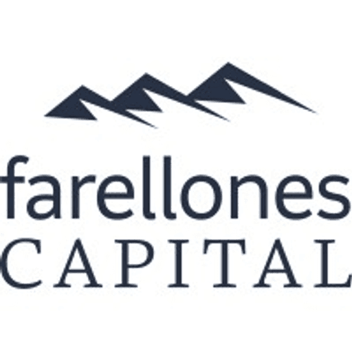 Farellones Capital logo