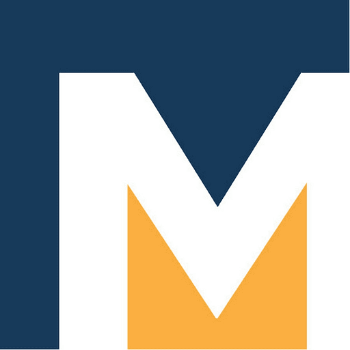 McCombie Group Family Office logo
