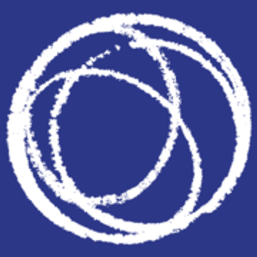 AtlasInvest logo