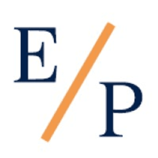 Ehrenkranz Partners logo