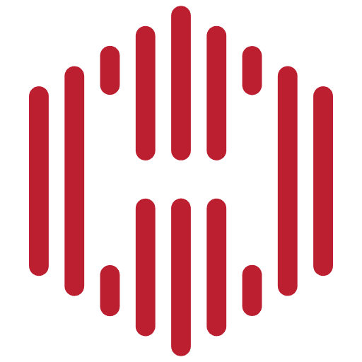 Helm Companies logo