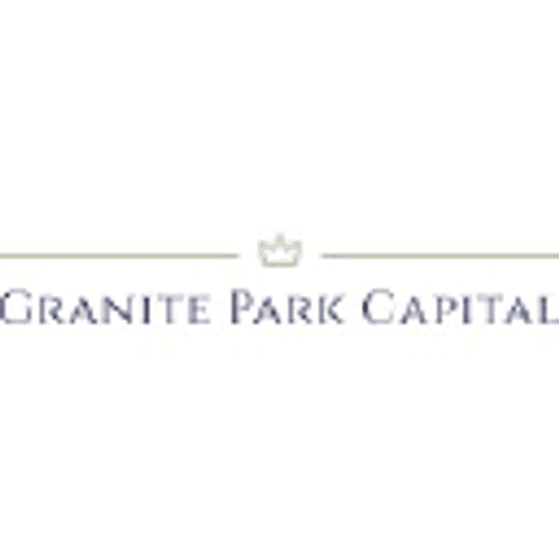 Granite Park Capital logo