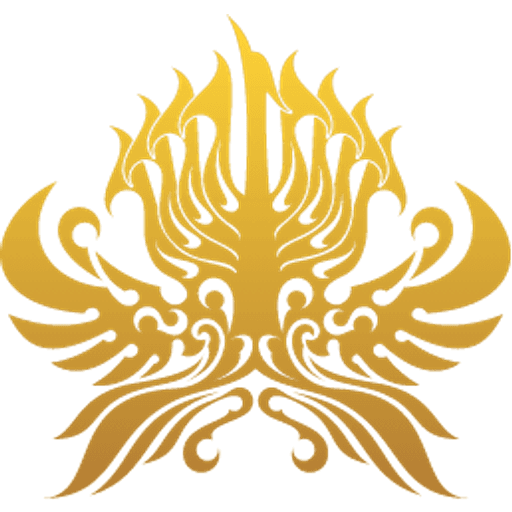 Zhang Group logo