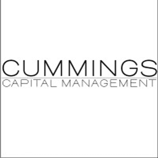 Cumming Capital Management logo