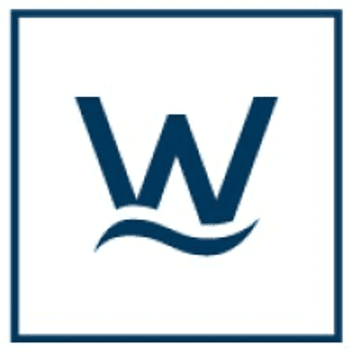 Waterland Investment Services logo