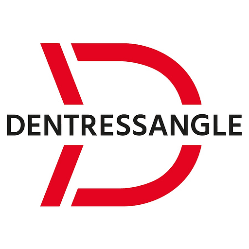 Dentressangle Family Office logo