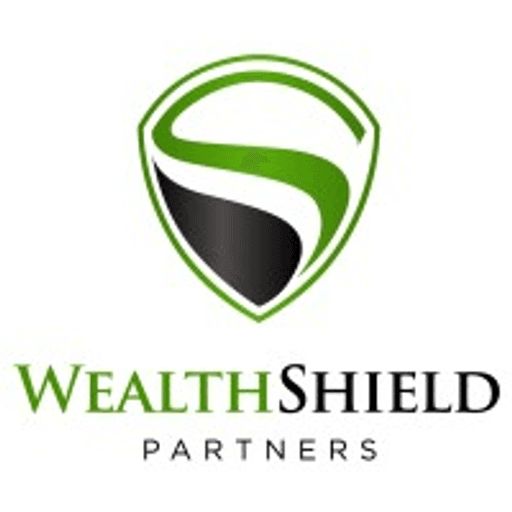 Emerald Investment Partners logo