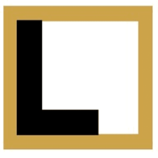 Lindell Investments logo