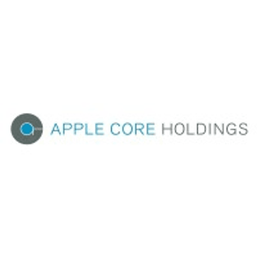 Apple Core Holdings logo