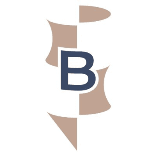 B-FLEXION logo