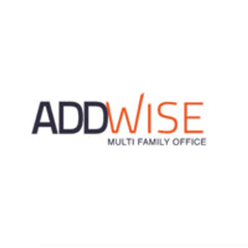 Addwise Wealth Management logo