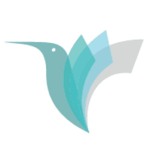 Vested Partners logo