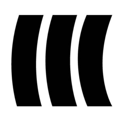 Olayan Group logo