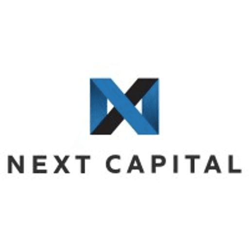 Next Capital Management logo