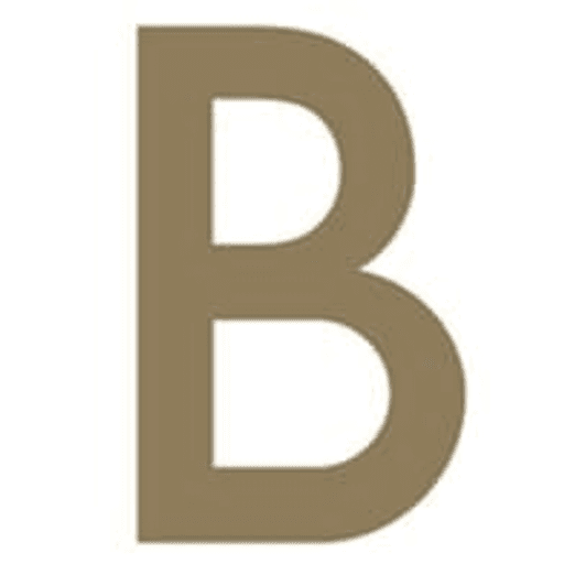 Besen Family Office logo